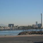 Los Angeles 2006 006.jpg