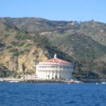 Los Angeles 2006 007.jpg