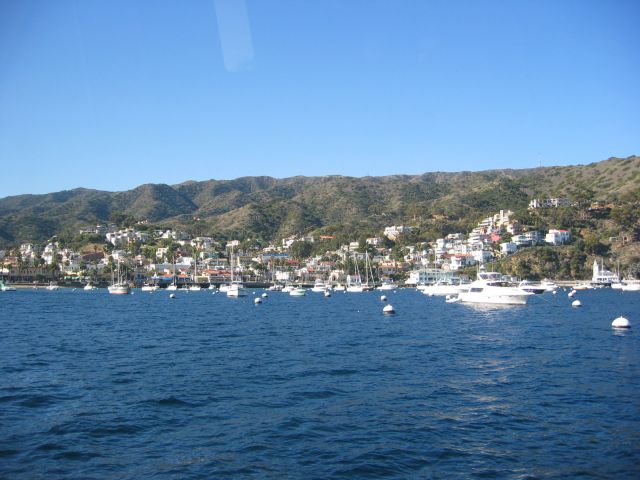 Los Angeles 2006 008.jpg