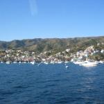 Los Angeles 2006 008.jpg