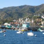 Los Angeles 2006 009.jpg