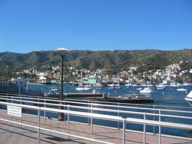 Los Angeles 2006 010.jpg