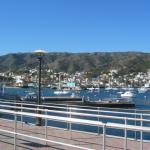 Los Angeles 2006 010.jpg