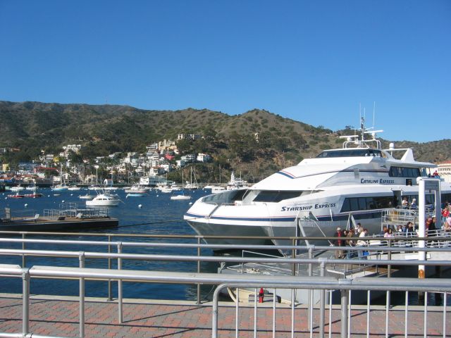 Los Angeles 2006 011.jpg