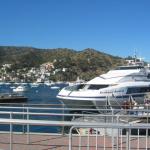 Los Angeles 2006 011.jpg