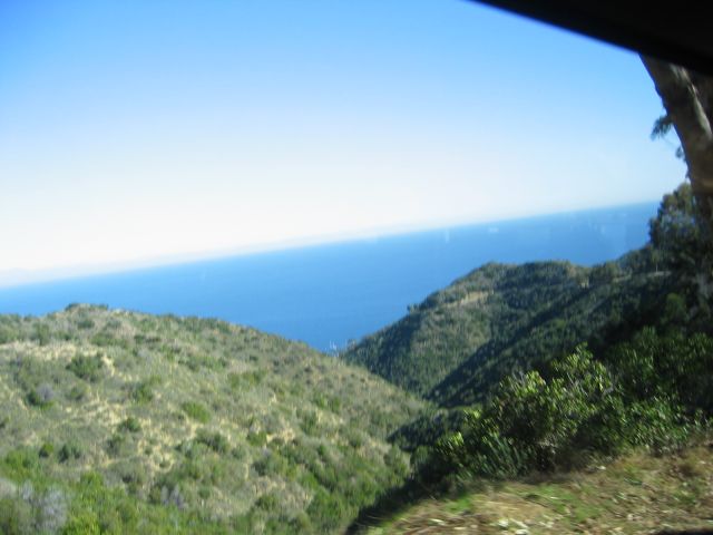 Los Angeles 2006 013.jpg