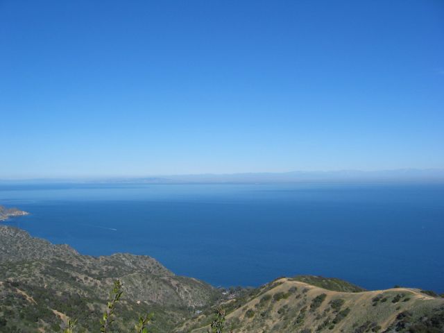 Los Angeles 2006 014.jpg