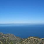 Los Angeles 2006 014.jpg