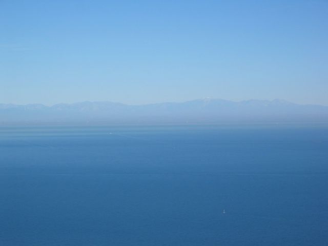 Los Angeles 2006 015.jpg