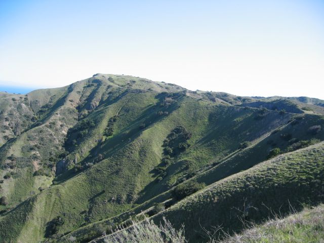 Los Angeles 2006 017.jpg