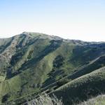 Los Angeles 2006 017.jpg