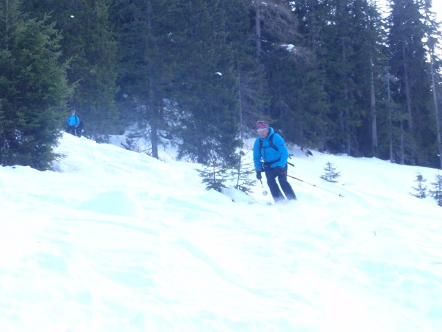 P2061923.jpg