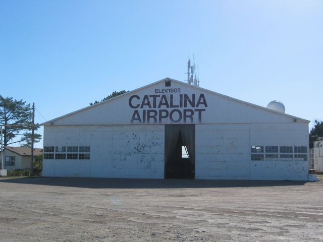 Los Angeles 2006 020.jpg