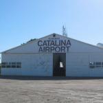 Los Angeles 2006 020.jpg