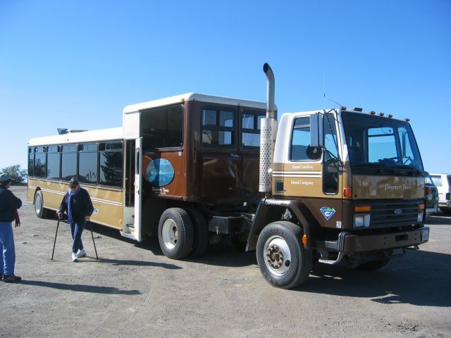 Los Angeles 2006 021.jpg