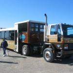 Los Angeles 2006 021.jpg