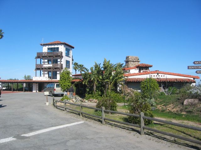 Los Angeles 2006 022.jpg