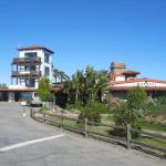 Los Angeles 2006 022.jpg