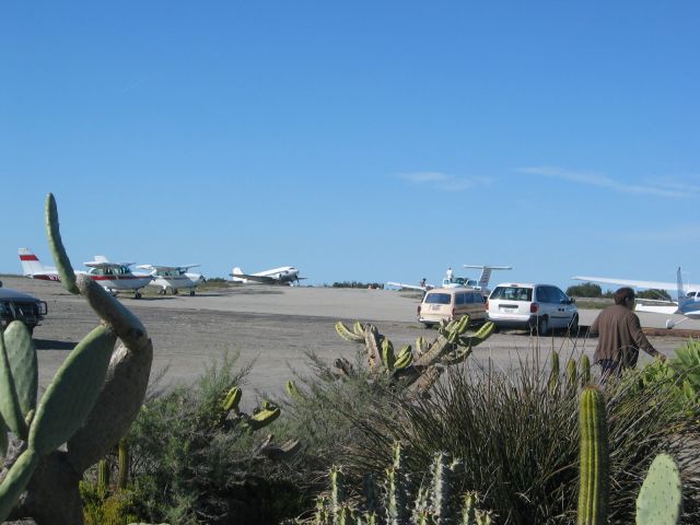 Los Angeles 2006 023.jpg