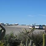 Los Angeles 2006 023.jpg