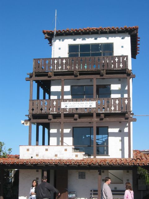 Los Angeles 2006 028.jpg