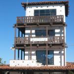 Los Angeles 2006 028.jpg