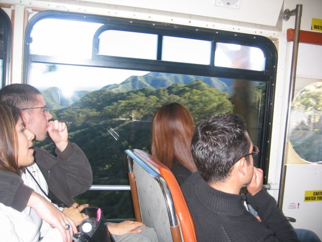 Los Angeles 2006 029.jpg