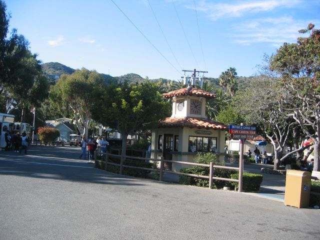 Los Angeles 2006 032.jpg