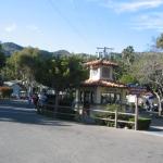 Los Angeles 2006 032.jpg