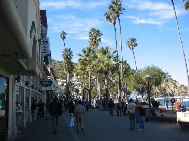 Los Angeles 2006 033.jpg