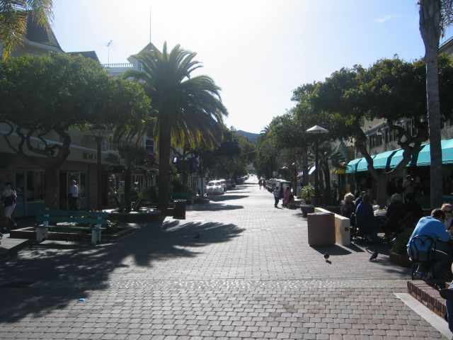 Los Angeles 2006 034.jpg