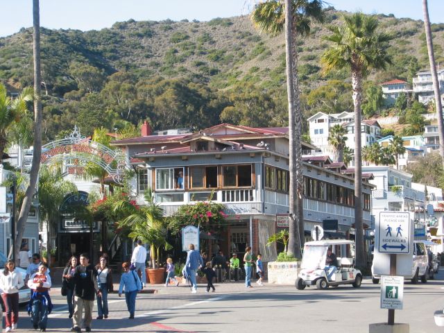 Los Angeles 2006 035.jpg