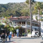 Los Angeles 2006 035.jpg