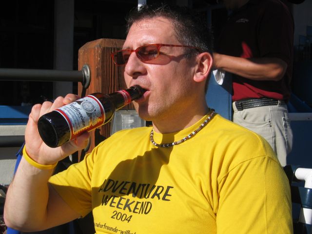 Los Angeles 2006 036.jpg