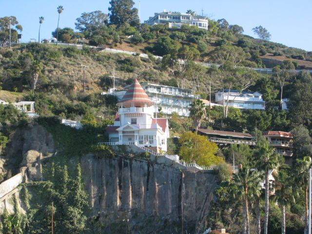 Los Angeles 2006 037.jpg