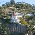 Los Angeles 2006 037.jpg