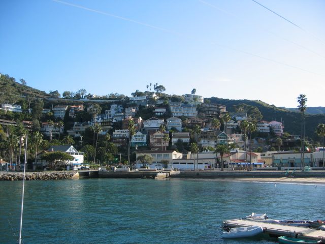 Los Angeles 2006 038.jpg