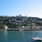 Los Angeles 2006 038.jpg