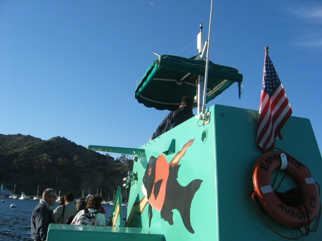 Los Angeles 2006 060.jpg