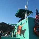 Los Angeles 2006 060.jpg