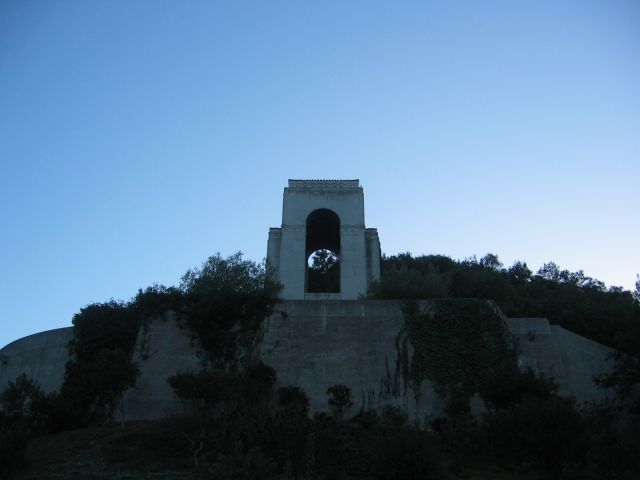 Los Angeles 2006 061.jpg