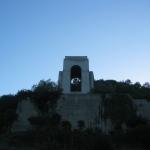 Los Angeles 2006 061.jpg