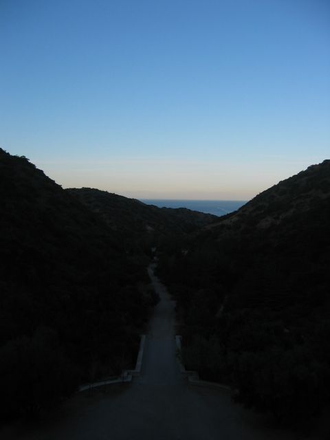 Los Angeles 2006 062.jpg