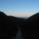 Los Angeles 2006 062.jpg