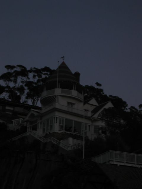 Los Angeles 2006 063.jpg