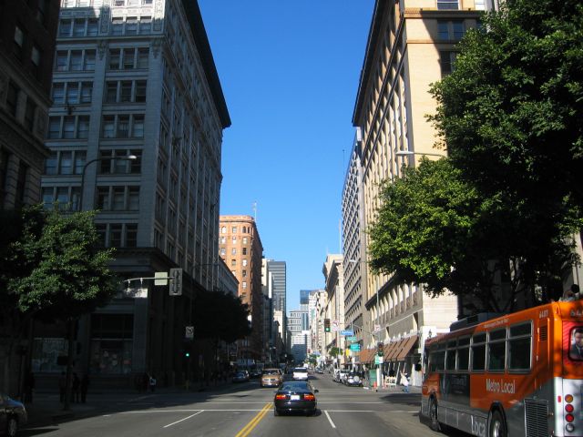 Los Angeles 2006 064.jpg