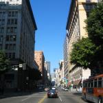 Los Angeles 2006 064.jpg