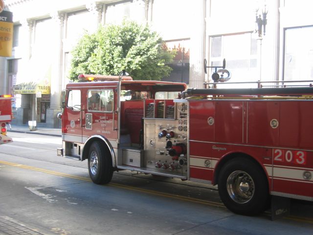 Los Angeles 2006 065.jpg