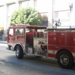 Los Angeles 2006 065.jpg