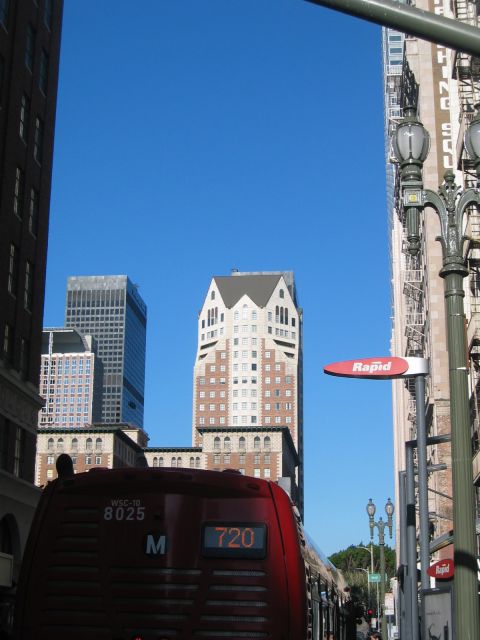 Los Angeles 2006 066.jpg
